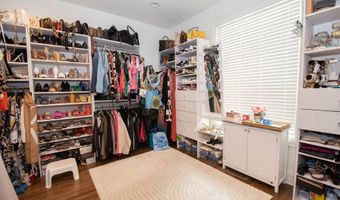 4054 Lyon Blvd SW, Atlanta, GA 30331