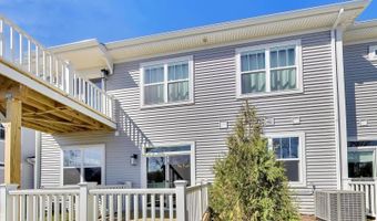 270 Masters Dr, Addison, IL 60101