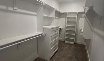 7202 SW Basswood Ave, Bentonville, AR 72713