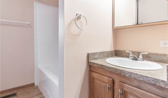 44732 Barnes Settlement Rd Rd, Alexandria, NY 13679