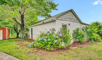 2745 Old Quarry Rd, Bassett, VA 24055