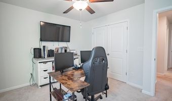 669 Penfolds Way, Blythewood, SC 29016