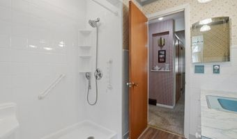 3211 Ridgewood Ave, Ashtabula, OH 44004