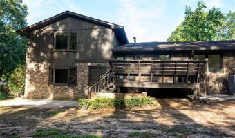 3108 PHEASANT Dr, Decatur, GA 30034