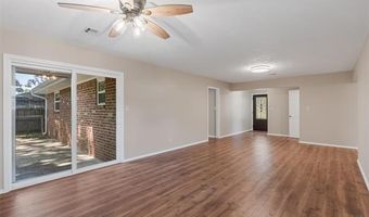 1418 Harris Dr, Bartlesville, OK 74006