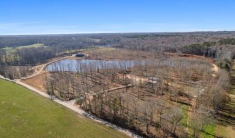 0 Walters Rd . - Lot 4, Barnesville, GA 30204