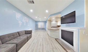 332 W Summerfield, Anaheim, CA 92802