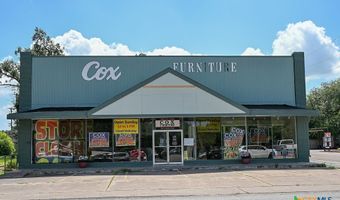 601 S Gordon St, Alvin, TX 77511