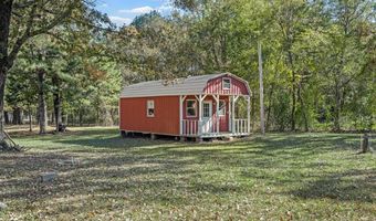 155 Jones Ln, Benton, LA 71006