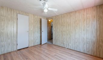 1134 W SADDLE BUTTE St, Apache Junction, AZ 85120