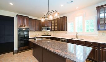 563 EXETER Ct, Ambler, PA 19002