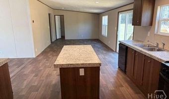 832 Stone Stewart Rd, Hull, GA 30646