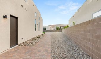 10793 Vista Altura Ave, Las Vegas, NV 89135