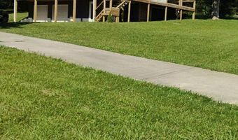 149 Stoutown Rd, Blaine, TN 37709