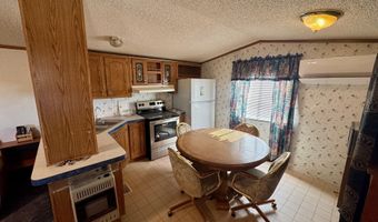 32473 Avenue 42 E, Bouse, AZ 85325