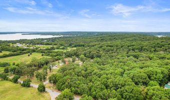 Tbd E 265 Road, Afton, OK 74331