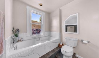 2625 Patton St, Bellingham, WA 98225
