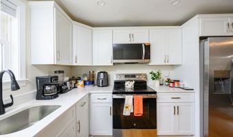1065 Bedford St, Abington, MA 02351