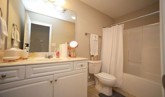 17 Stonegate Dr, Angier, NC 27501