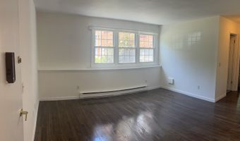 39 Briarwood Ln A, Branford, CT 06405