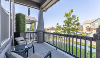 21574 E 59th Dr, Aurora, CO 80019