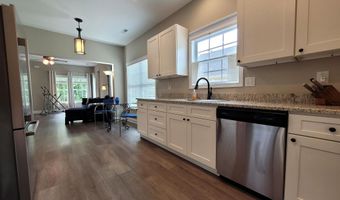471 Cochran St, Alcoa, TN 37701