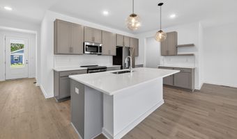 15017 BOATSWAIN Ave, Ellendale, DE 19941