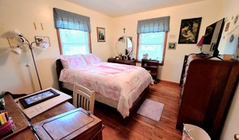 1890 Radio Rd, Almo, KY 42020