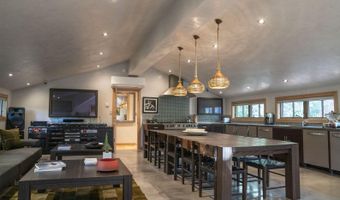 1038 Owl Creek Rd, Aspen, CO 81611