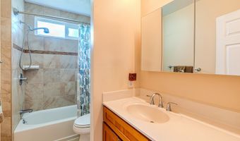 1312 Aupapaohe St, Kailua, HI 96734