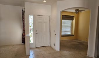6982 S OXFORD Ln, Chandler, AZ 85249