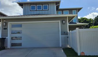 91-5408 Kapolei Pkwy 16, Kapolei, HI 96707
