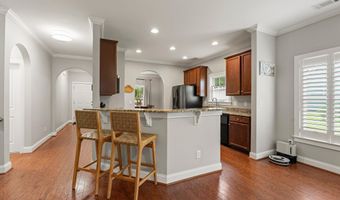 47 Gadwall Dr W, Beaufort, SC 29907