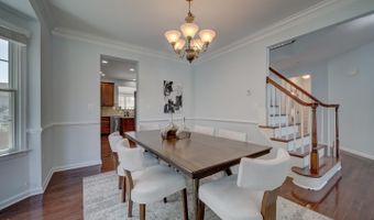 43320 BARNSTEAD Dr, Ashburn, VA 20148