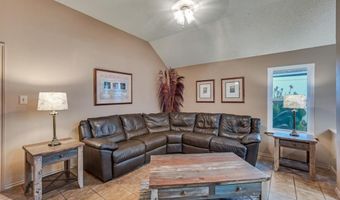 7020 Northpointe Ct, The Colony, TX 75056