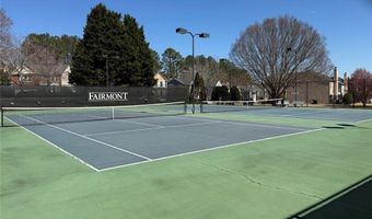13580 Weycroft Cir, Alpharetta, GA 30004