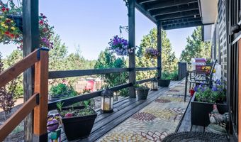 66260 Rebecca Ln, Bend, OR 97703