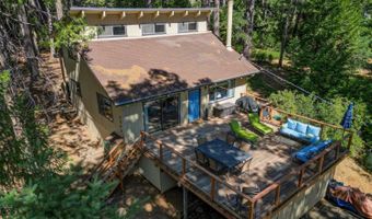 2232 Silver Dr, Arnold, CA 95223