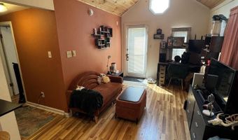 1004 2nd Ave, Belmar, NJ 07719