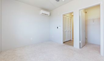 91-3575 Iwikuamoo St 508, Ewa Beach, HI 96706