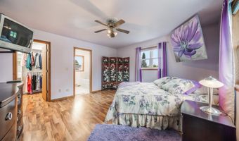 N9640 GINA Drive, Appleton, WI 54915