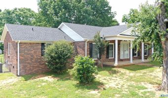 29847 E First Ave, Ardmore, AL 35739