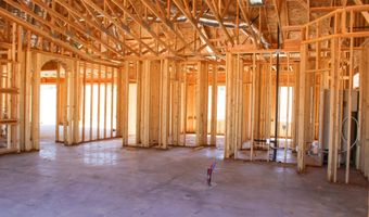 606 S Foundation Trl, Cedar City, UT 84720
