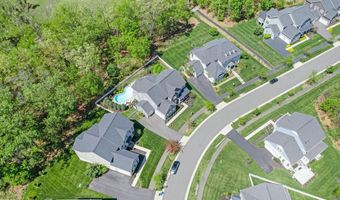 41972 PADDOCK GATE Pl, Ashburn, VA 20148