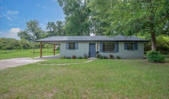 29469 Oakey Streak Rd, Andalusia, AL 36421