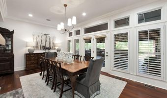 21 Sherman Blankenship Rd, Beech Bluff, TN 38313