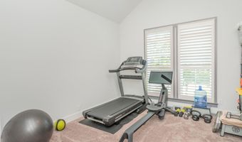 1292 Tralee Dr, Beech Island, SC 29842