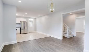 4404 CARLEVIEW Rd, Baltimore, MD 21207
