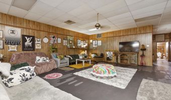 504 Flynn, Alva, OK 73717