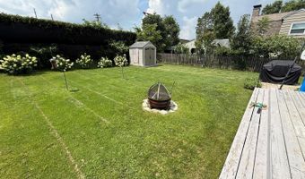 7683 Arlington Ave, Anderson Twp., OH 45255
